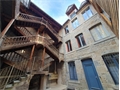 appartement à la vente